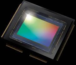 image sensor